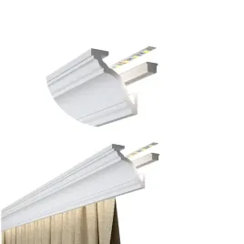 listwa-karniszowa-mardom-decor-md213-biala-81-x-81-mm-dl-2m