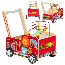 pchacz-drewniany-edukacyjny-z-klockami-dla-dzieci-sorter-straz-pozarna