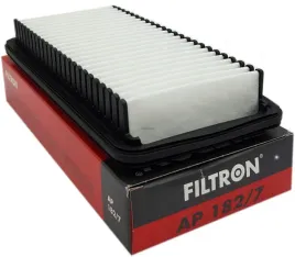 filtr-powietrza-filtron-ap-182-7-c-2617