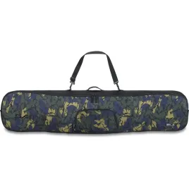 pokrowiec-dakine-freestyle-snowboard-bag-157-camo