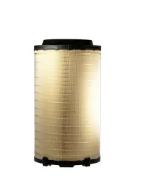filtr-powietrza-filtron-am-462-2c-27-038
