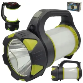latarka-wielofunkcyjna-duza-lampa-7-trybow-swiatla-uniwersalna-powerbank