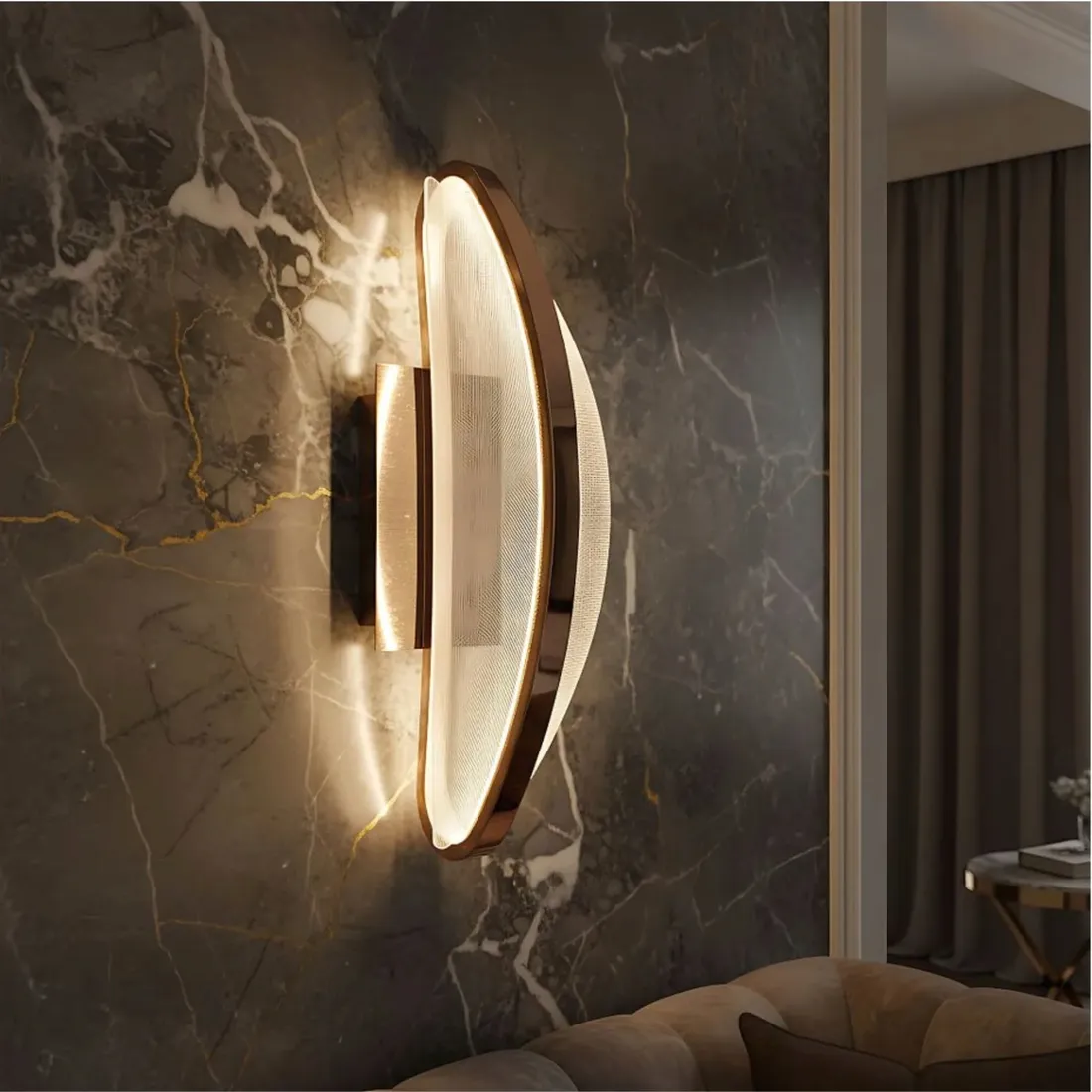 toolight-lampa-g125-w-gold-stan-nowy