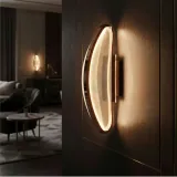 toolight-lampa-g125-w-gold-kolor-zloty