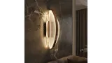 toolight-lampa-g125-w-gold-kolekcja-g125-w