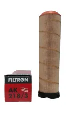 filtr-powietrza-filtron-ak-218-3c-12-178