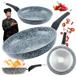 patelnia-marmurowa-non-stick-22cm-solidna-patelnia-tradycyjna-gaz-indukcja