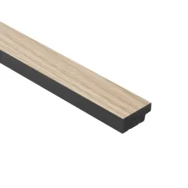 zakonczenie-do-lameli-mardom-decor-l0202l-lewe-dab-jasny