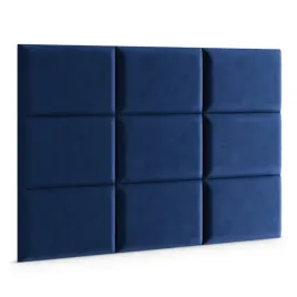 panele-tapicerowane-na-sciane-wezglowie-50x40cm-panel-tapicerowany