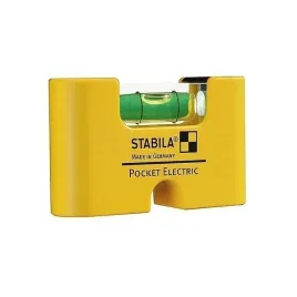poziomica-stabila-pocket-electric-sa17775
