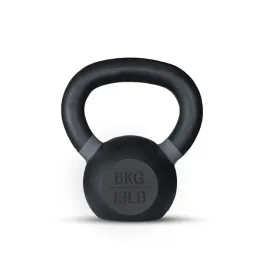 kettlebell-thorn-fit-cc-2-0-6kg-6-kg-nowy