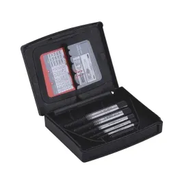 zestaw-wykretakow-do-urwanych-srub-wykretaki-m3-m18-5-szt-wurth