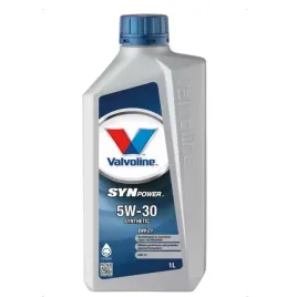 olej-silnikowy-valvoline-synpower-env-c1-5w30-1l