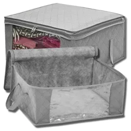 pokrowiec-pudlo-na-posciel-odziez-torba-organizer-pudelko-do-przechowywania