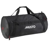 musto-essential-90l-duffel-bag-torba