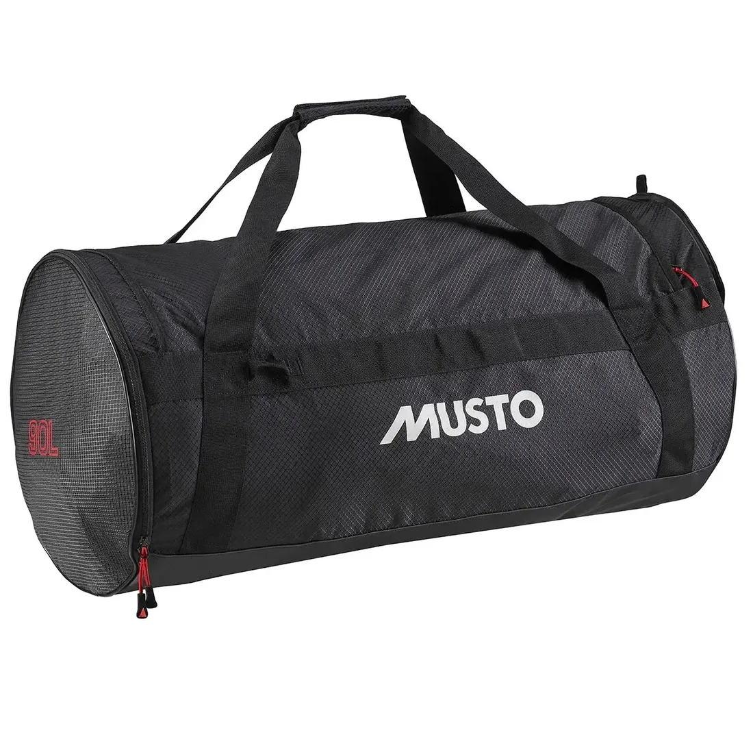 musto-essential-90l-duffel-bag-torba-stan-nowy