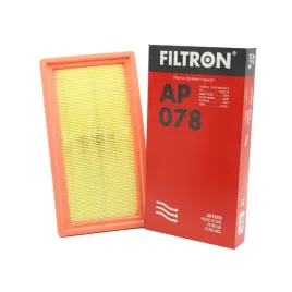 filtr-powietrza-filtron-ap-078-c-3073
