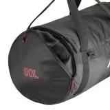 musto-essential-90l-duffel-bag-torba-marka-musto