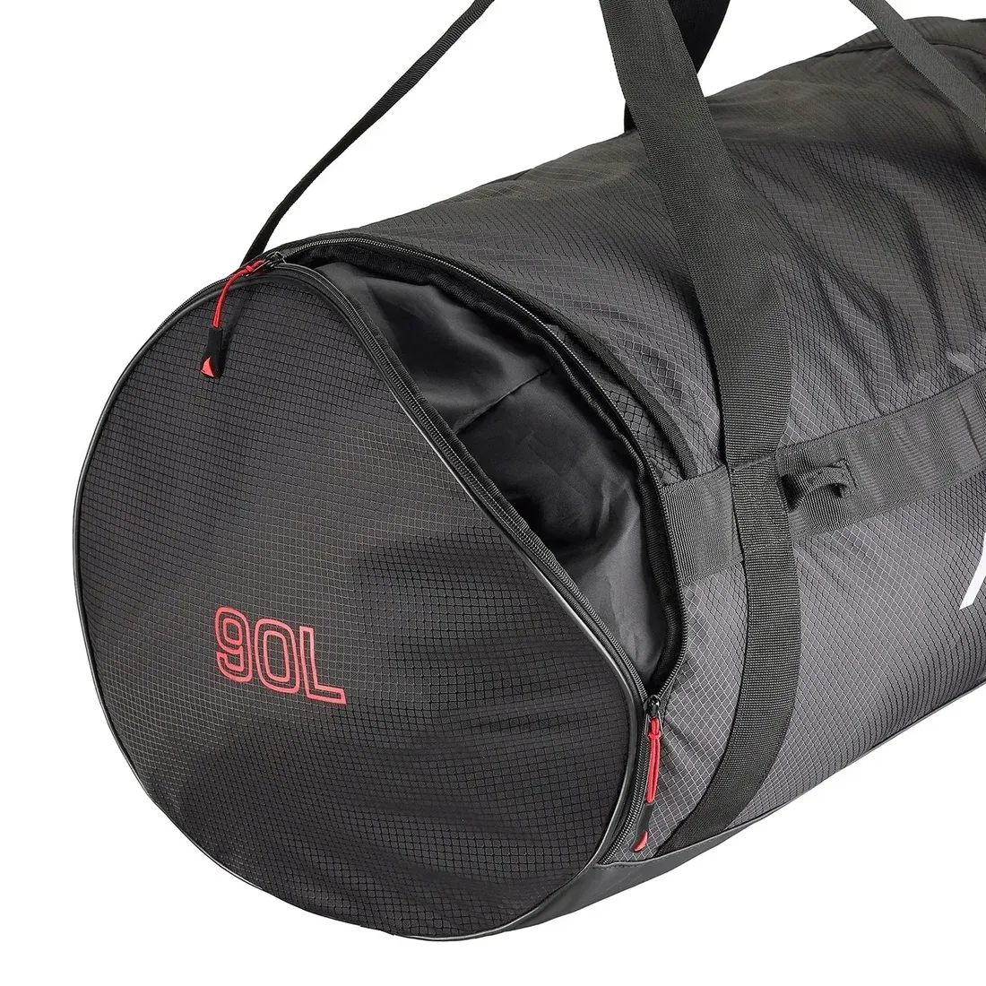 musto-essential-90l-duffel-bag-torba