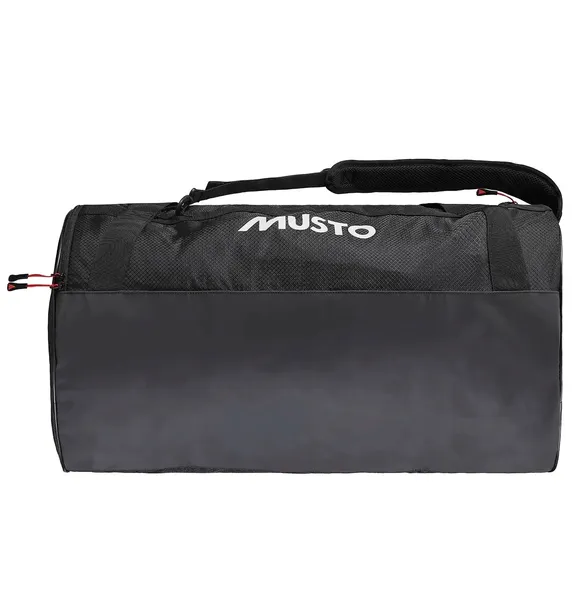 musto-essential-90l-duffel-bag-torba-model-duffel