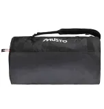 musto-essential-90l-duffel-bag-torba-model-duffel