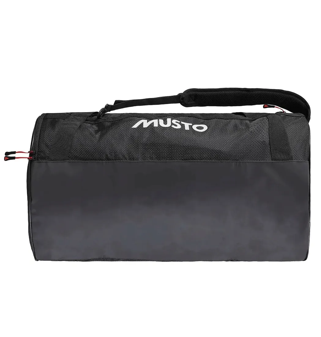 musto-essential-90l-duffel-bag-torba-stan-nowy