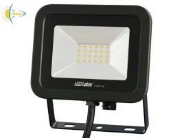 naswietlacz-led-bialy-neutralny-1800lm-20w-3-lata-gwarancji