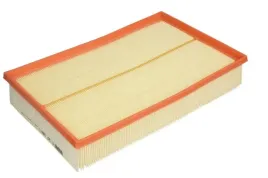 filtr-powietrza-mann-filter-c-30-189-1