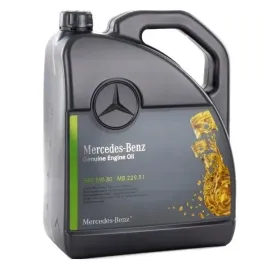 olej-silnikowy-mercedes-benz-oe-5-l-5w-30-229-52