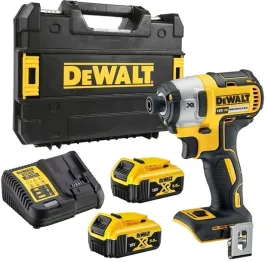 dewalt-zakretarka-udarowa-205nm-2x-akumulator-5ah-dcf887p2