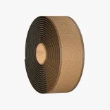 owijka-brooks-cambium-rubber-bar-tape-natural-stan-nowy