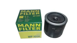 filtr-oleju-wp-1026-op-619-2