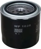 filtr-oleju-wp-1026-op-619-2-stan-nowy