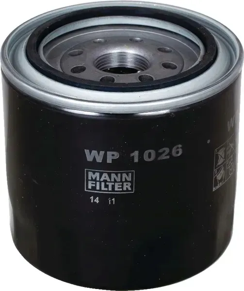 filtr-oleju-wp-1026-op-619-2-stan-nowy