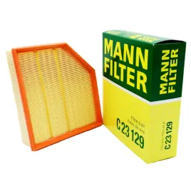 filtr-powietrza-mann-filter-c-23-129