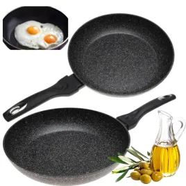 patelnia-aluminiowa-granitowa-marmurowa-non-stck-zmywarka-gaz-indukcja-20cm