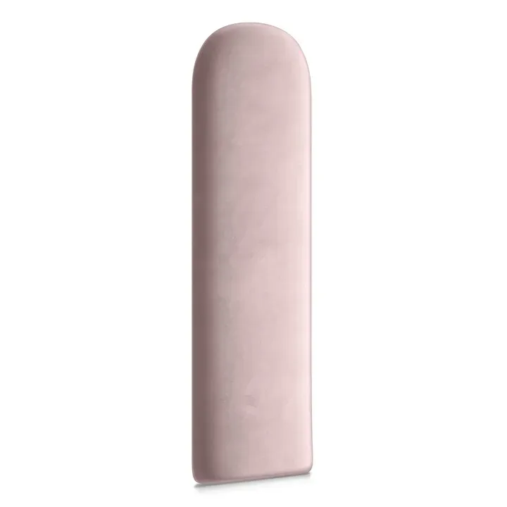 panele-scienne-tapicerowane-plotek-dla-dzieci-100x30cm