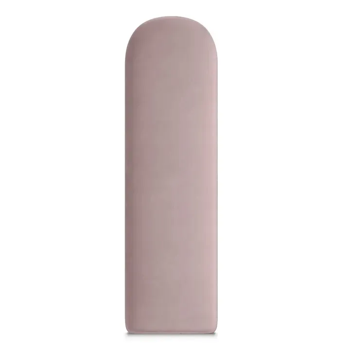 panele-scienne-tapicerowane-plotek-dla-dzieci-100x30cm