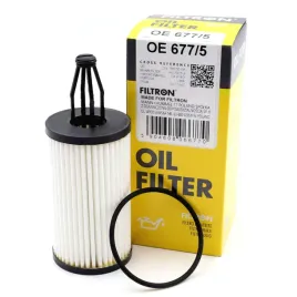 filtr-oleju-filtron-oe-677-5-hu-7025z