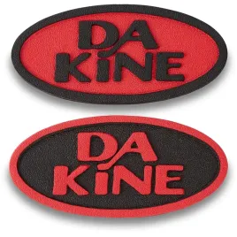 pad-antyposlizgowy-dakine-retro-oval-stomp-pad