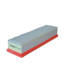 filtr-powietrza-filtron-ap-134-10-c-33006