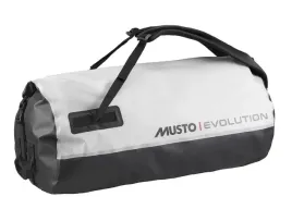 musto-evolution-dry-carryall-65-torba-wodoodporna