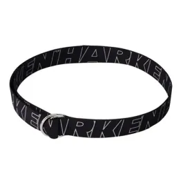 harken-pasek-do-spodni-h2336