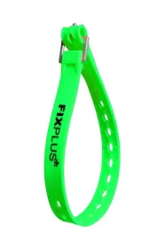 fixplus-66cm-pasek-mocujacy-elastyczny-wytrz-90kg-zielony