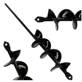 swider-wiertlo-wiertnica-do-ziemi-sadzenia-cebulek-palikow-fi-5cm-hex