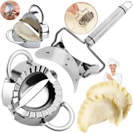 zestaw-do-robienia-pierogow-wykrojnik-wykrawacz-do-pierogow-metalowy-2szt