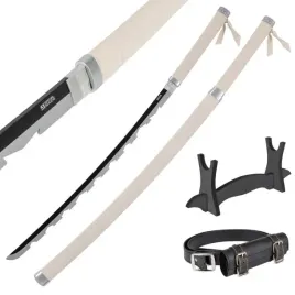 miecz-wakizashi-demon-slayer-inosuke-hashibira-s-stojak-pas-jt10659-w