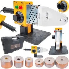 zgrzewarka-do-rur-pcv-pp-2000w-3-matryce-20-63mm-walizka-320-zestaw