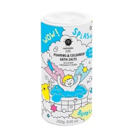 nailmatic-blue-salts-sol-pieniaca-sie-do-kapieli