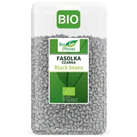 fasolka-czarna-bio-1-kg-bio-planet
